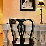 Hotel Siri 4*