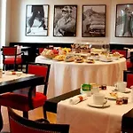 Siri Hotel 4*