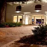 Siri Hotel 4*