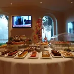 Hotel Siri 4*