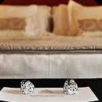 Hotel Siri