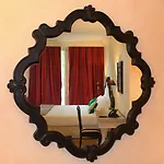 Hotel Siri
