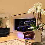 Hotel Siri Fano