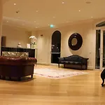 Siri Hotel Fano