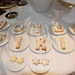 Hotel Siri