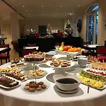 Siri Hotel 4*