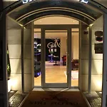 Hotel Siri 4*