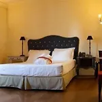 Siri Hotel 4*
