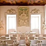 Siri Hotel Fano