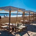 Siri Hotel Fano