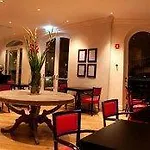 Siri Hotel Fano