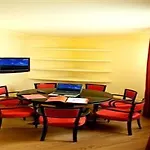 Siri Hotel Fano