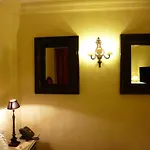 Hotel Siri Fano