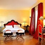 Siri Hotel Fano