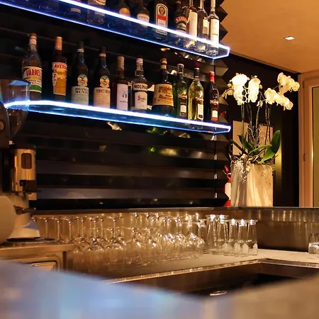 酒店 瑟瑞酒店 4*