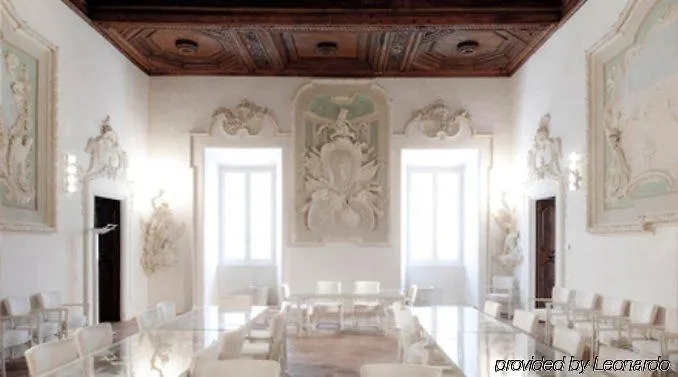 シリ 4* ファーノ