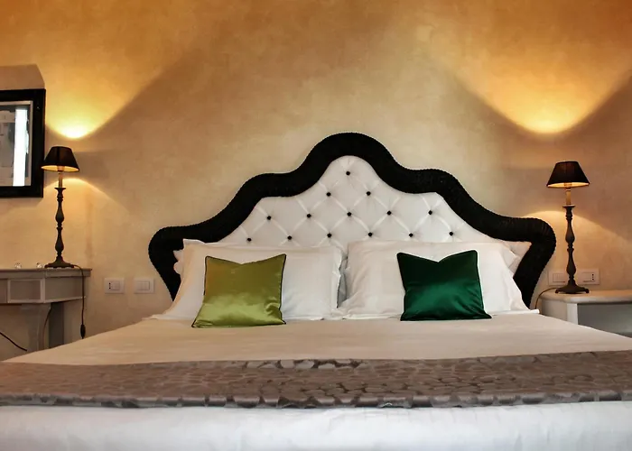 シリ 4* ファーノ